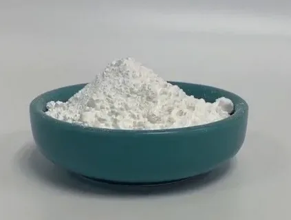 تصویر 1 از فروش استثنایی + قیمت مناسب پودر مکمل سدیم و پتاسیم دامی
